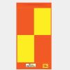 A & H Premier League Flags Thumbnail