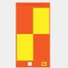 A & H Premier League Flags Thumbnail