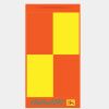 A & H Premier League Flags Thumbnail