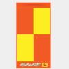 A & H Premier League Flags Thumbnail