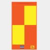A & H Premier League Flags Thumbnail