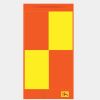 A & H Premier League Flags Thumbnail