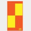 A & H Premier League Flags Thumbnail