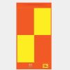 A & H Premier League Flags Thumbnail
