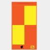 A & H Premier League Flags Thumbnail