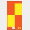 A & H Premier League Flags Thumbnail