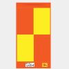 A & H Premier League Flags Thumbnail