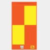 A & H Premier League Flags Thumbnail