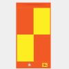 A & H Premier League Flags Thumbnail
