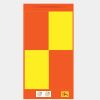 A & H Premier League Flags Thumbnail