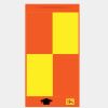A & H Premier League Flags Thumbnail