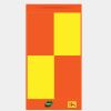 A & H Premier League Flags Thumbnail