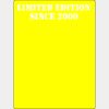 12 x 9 card Thumbnail