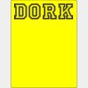 12 x 9 card Thumbnail