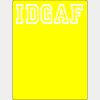 12 x 9 card Thumbnail