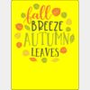 12 x 9 card Thumbnail