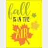 12 x 9 card Thumbnail