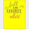 12 x 9 card Thumbnail