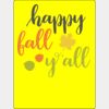 12 x 9 card Thumbnail