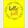 12 x 9 card Thumbnail