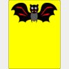 12 x 9 card Thumbnail