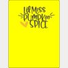 12 x 9 card Thumbnail