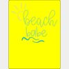 12 x 9 card Thumbnail
