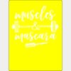 12 x 9 card Thumbnail