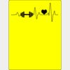 12 x 9 card Thumbnail