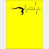 12 x 9 card Thumbnail