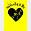 12 x 9 card Thumbnail