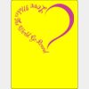 12 x 9 card Thumbnail