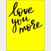 12 x 9 card Thumbnail