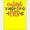 12 x 9 card Thumbnail