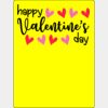 12 x 9 card Thumbnail