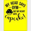 12 x 9 card Thumbnail