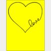 12 x 9 card Thumbnail