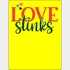 12 x 9 card Thumbnail