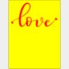 12 x 9 card Thumbnail