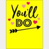 12 x 9 card Thumbnail