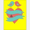 12 x 9 card Thumbnail
