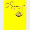 12 x 9 card Thumbnail