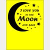 12 x 9 card Thumbnail