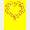 12 x 9 card Thumbnail