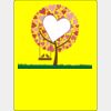 12 x 9 card Thumbnail