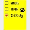 12 x 9 card Thumbnail
