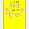 12 x 9 card Thumbnail