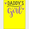 12 x 9 card Thumbnail