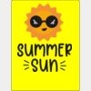 12 x 9 card Thumbnail