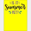 12 x 9 card Thumbnail